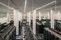 La AI Factory del BSC lanza su primer programa de aceleración para 100 'startups' españolas de IA