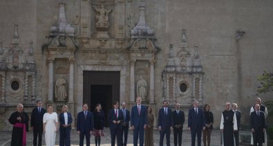 Catalunya