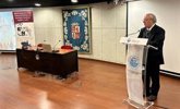 Foto: EAPN sitúa "por primera vez" la tasa de pobreza de CyL por encima de la media estatal, con preocupación por la vivienda