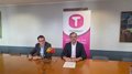 Los juzgados de lo mercantil de Valladolid prueban un proyecto piloto de IA en la 'segunda oportunidad'