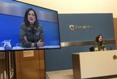 Foto: Más de 200.000 niños disfrutan los primeros días de la programación infantil de las fiestas del Pilar 2026