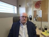 Foto: Unizar lidera un proyecto pionero que usará IA para anticipar el comportamiento humano antes las epidemias