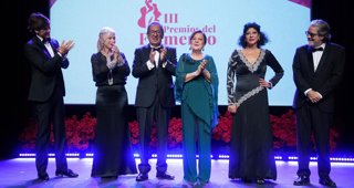 Fundación Cajasol