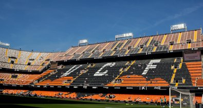 Fútbol