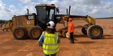 Foto: Endesa incrementa su producción renovable en Baleares con el inicio de la construcción de su mayor parque solar