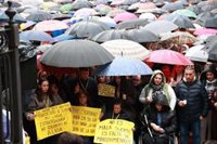 La Junta resuelve 23 expedientes de ayudas para las víctimas de Adamuz y otros 77 están "muy avanzados"
