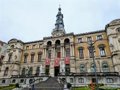 alt - https://img.europapress.es/fotoweb/fotonoticia_20261015122818_120.jpg
