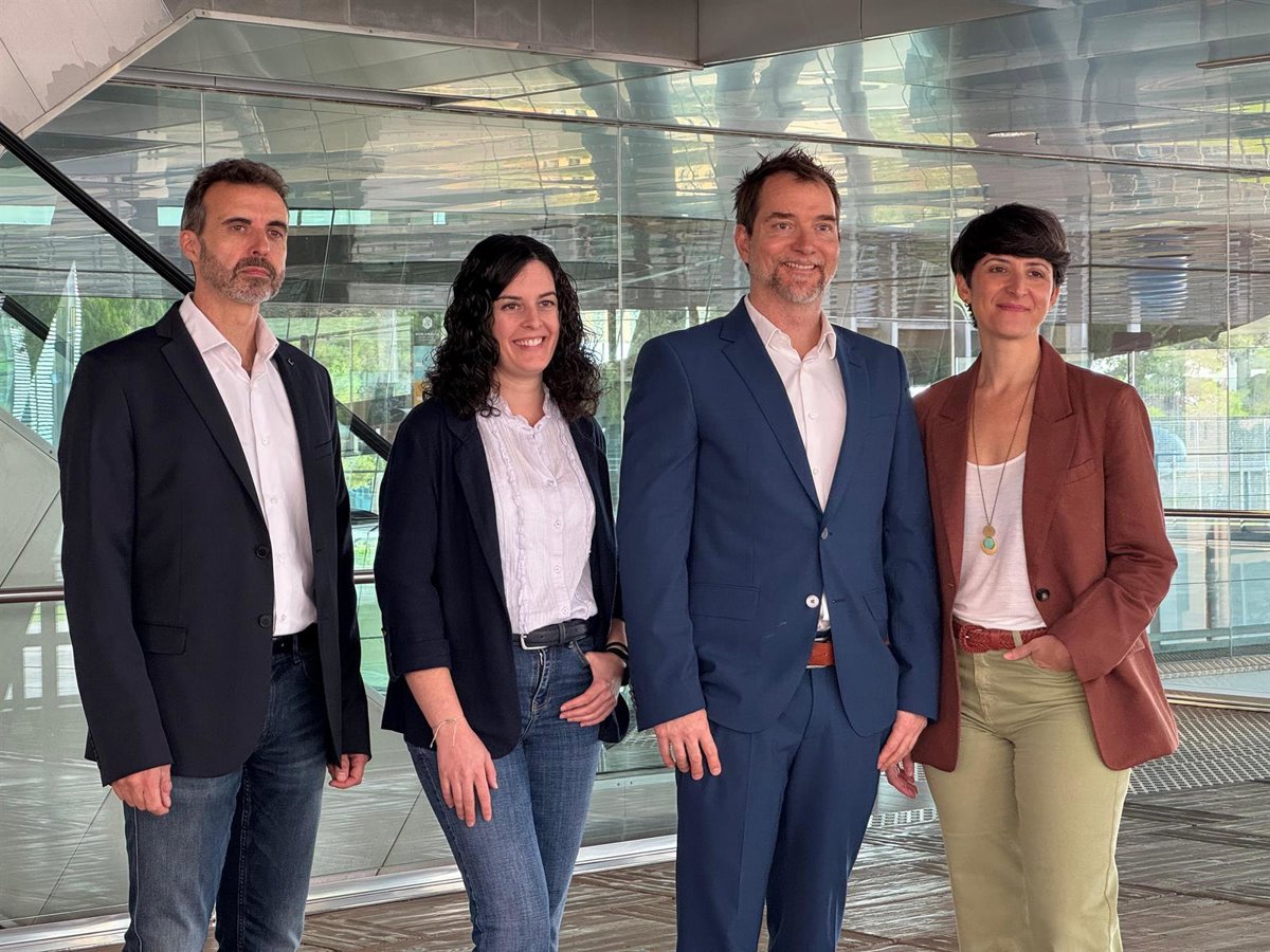 La Caixa Foundation Allocates €32.4 Million to 80 Biomedical Research Projects