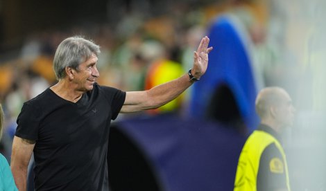 notibrasil esportes