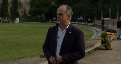 Vídeos