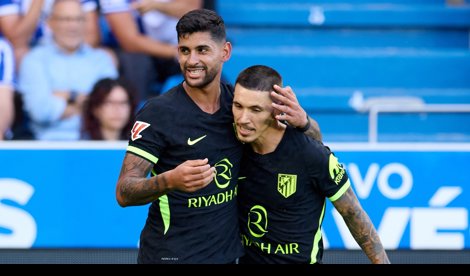 notibrasil esportes