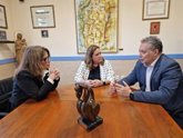 Foto: El Principado pone en marcha un programa para evitar la separación de menores y sus familias en casos de grave conflicto