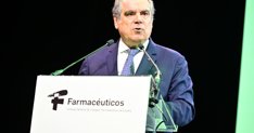 Farmacia