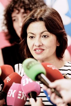 notibrasil política