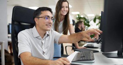 Comunicados Empresas