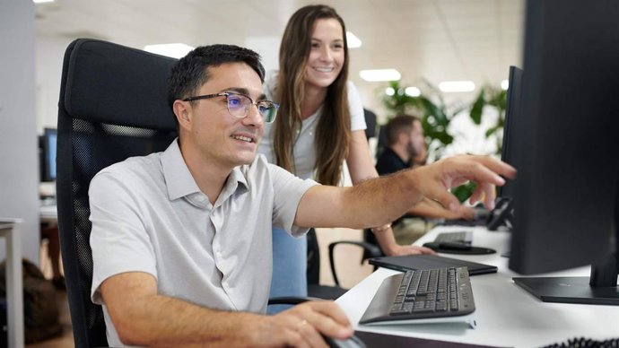 La Teva Web, nombrada OpenAI Select Partner