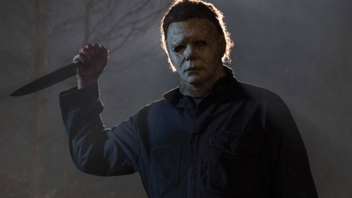 Películas de Halloween para una noche de miedo en M+
