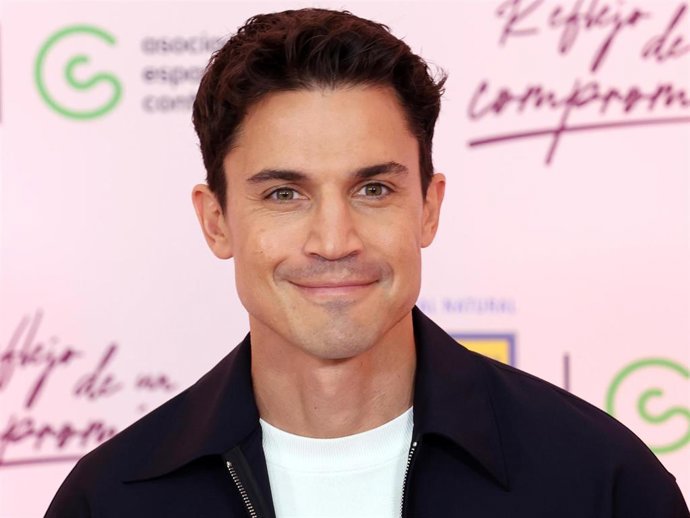 Alex González