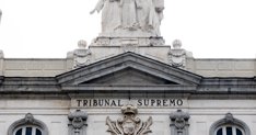 Aldia Espanya
