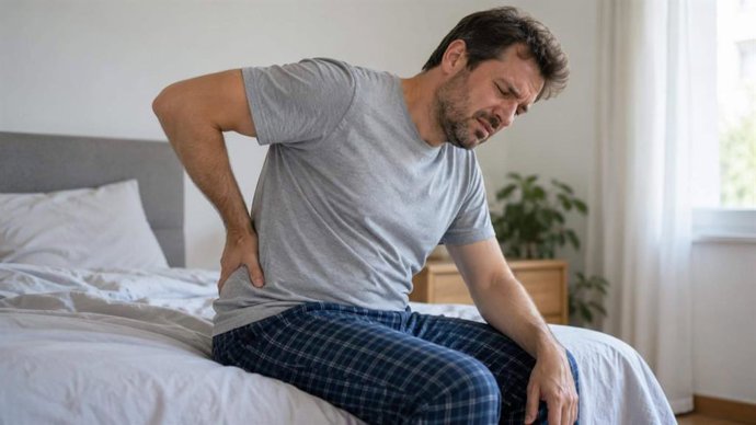 Capenergy impulsa la evolución de la tecarterapia con tecnología de radiofrecuencia médica