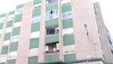 Foto: Facua denuncia a seis portales inmobiliarios por incumplir el nuevo decreto en sus anuncios de alquiler