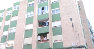 Construcción y vivienda