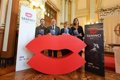 Elvira Mínguez recibirá una Espiga de Honor en la 71 Seminci, que proyectará 208 películas