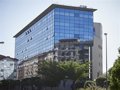 Condenado a 4 años y 3 meses de prisión por grabar sin consentimiento y exhibir una relación sexual con su pareja