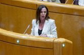 Foto: Andalucía llevará al TC los decretos de vivienda por "invadir competencias" y vulnerar el derecho a la propiedad privada