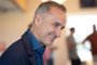 Pere Joan Pons será el nuevo delegado del Gobierno en Baleares