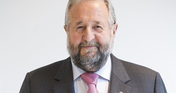 Galicia