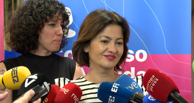 Vídeos