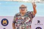Danny DeVito produce 'Drag' y recibe un premio en el Festival de Sitges: 