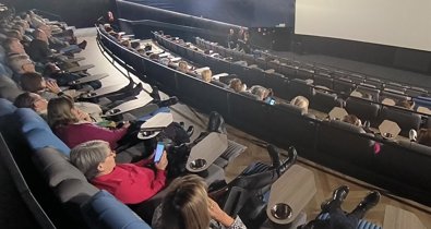 Cine