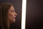 Foto: PP garantiza que el sistema público de pensiones es "innegociable" y que su objetivo es asegurar su "sostenibilidad"