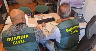 Andalucía