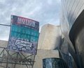 alt - https://img.europapress.es/fotoweb/fotonoticia_20261015142827_120.jpg