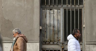 Derechos Humanos