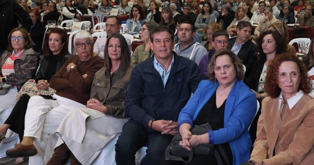 Galicia