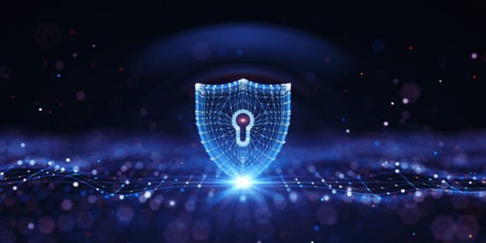 Ciberseguridad
