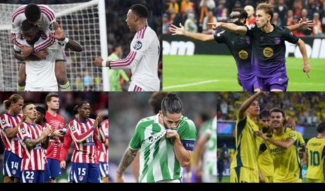 notibrasil esportes
