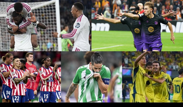 notibrasil esportes