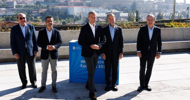 Galego