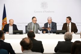 Foto: SFGA / CESTEVE