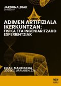 Adimen artifizialak ikerkuntzan duen eragina aztertuko dute urriaren 23an Eibarren