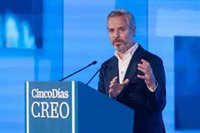 Bravo (PP) defiende revalorizar pensiones y cree que el sistema es viable si la economía "es adecuada"