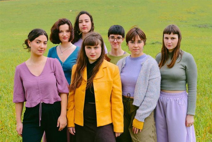 Tres grupos artísticos de Baleares participan en la 29a edición de la Fira de la Mediterrània de Manresa