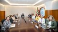 Euskadi aprobará una deflactación del 3% en el IRPF para evitar la pérdida de capacidad adquisitiva a los contribuyentes