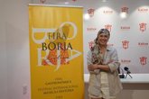 Foto: Xàtiva volverá al Renacimiento con una Fira Borja que se amplía a dos fines de semana