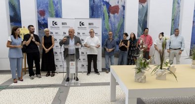 Córdoba única